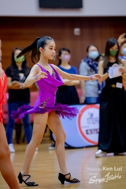 20221002Dance-1533
