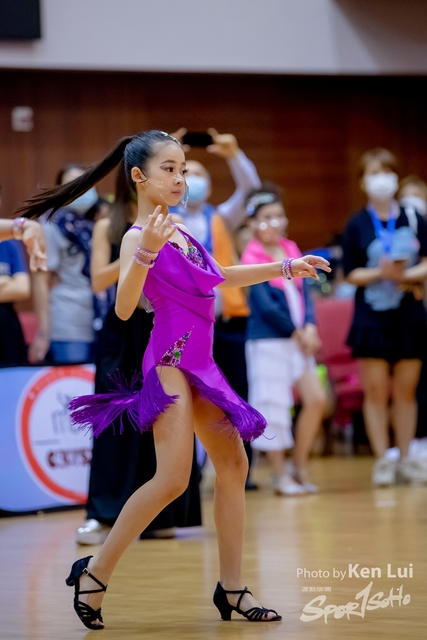 20221002Dance-1534