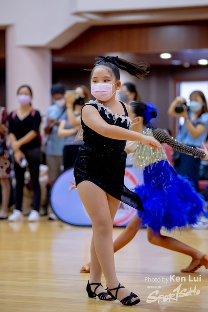 20221002Dance-1535