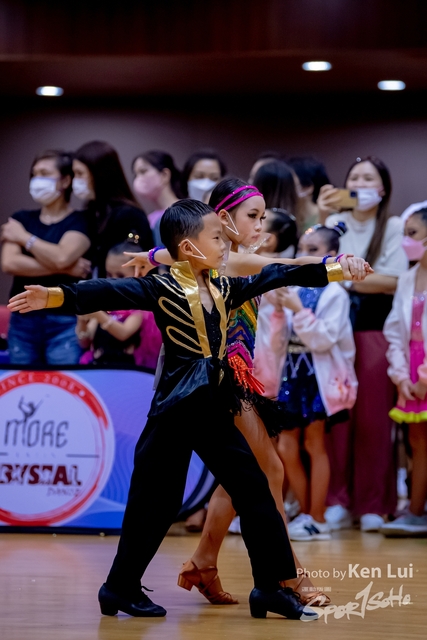 20221002Dance-2430