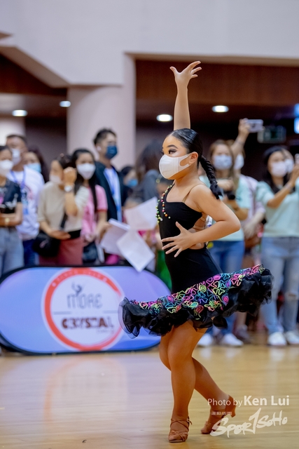 20221002Dance-1536