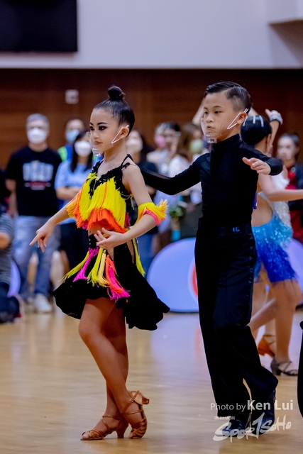 20221002Dance-2431