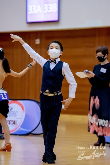 20221002Dance-1537