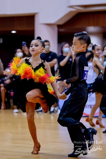 20221002Dance-2433