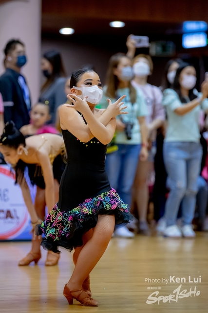 20221002Dance-1538