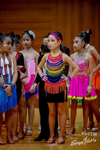 20221002Dance-1539