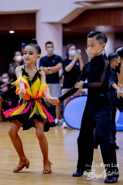 20221002Dance-2434