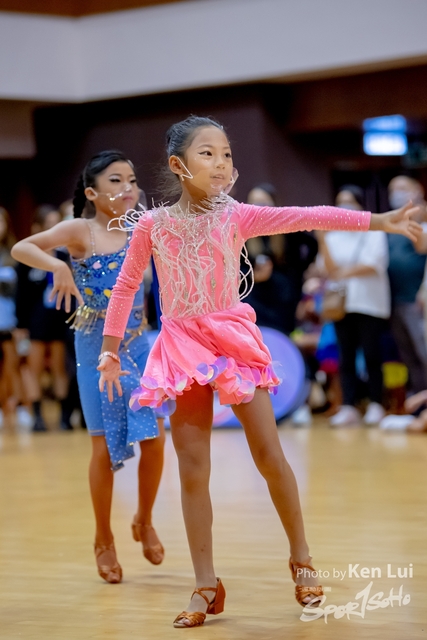 20221002Dance-1540