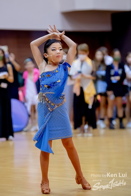 20221002Dance-1541
