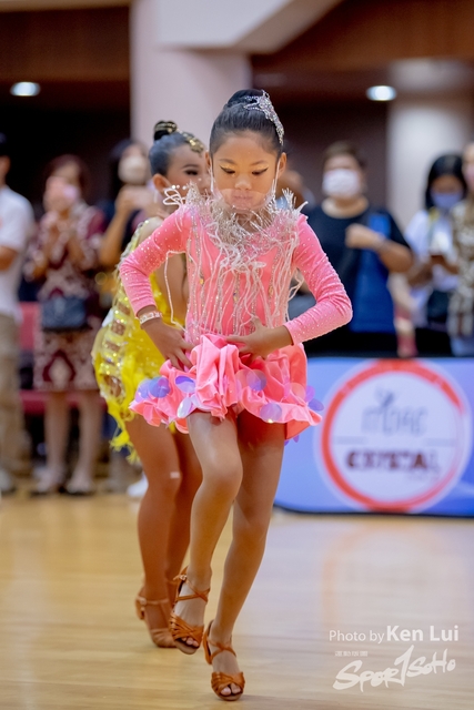 20221002Dance-1542