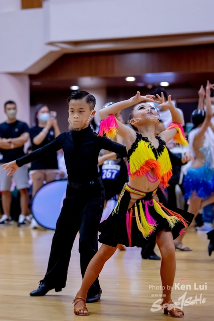 20221002Dance-2437