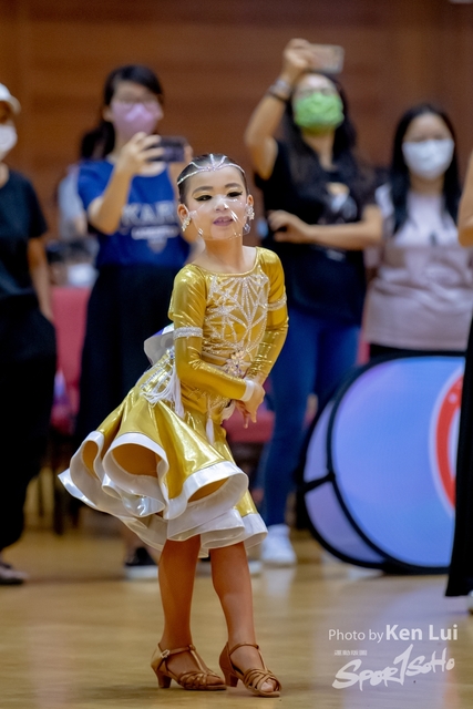 20221002Dance-1543