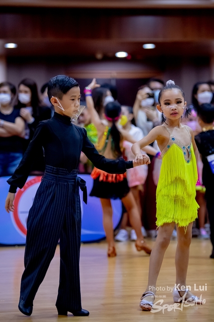 20221002Dance-2438