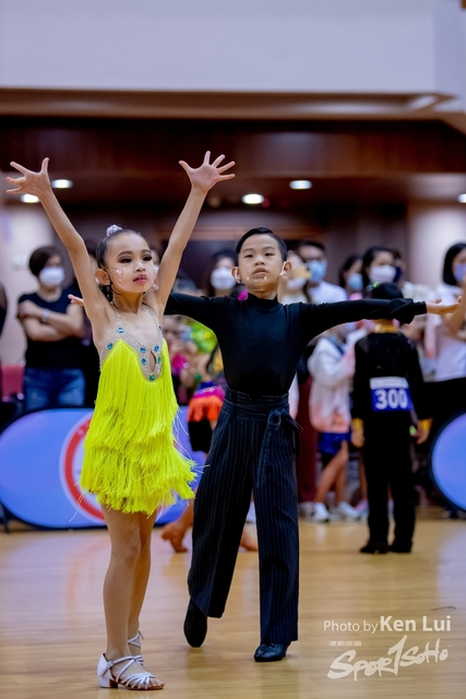 20221002Dance-2439