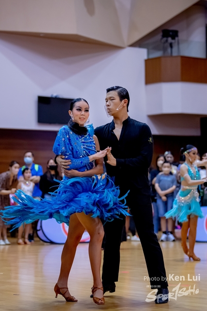 20221002Dance-2440