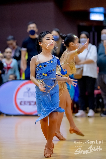 20221002Dance-1545