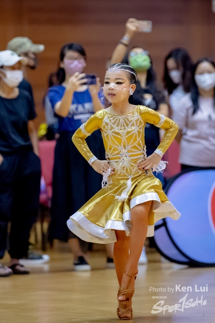 20221002Dance-1546