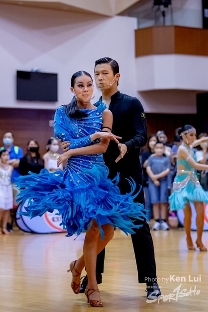 20221002Dance-2441