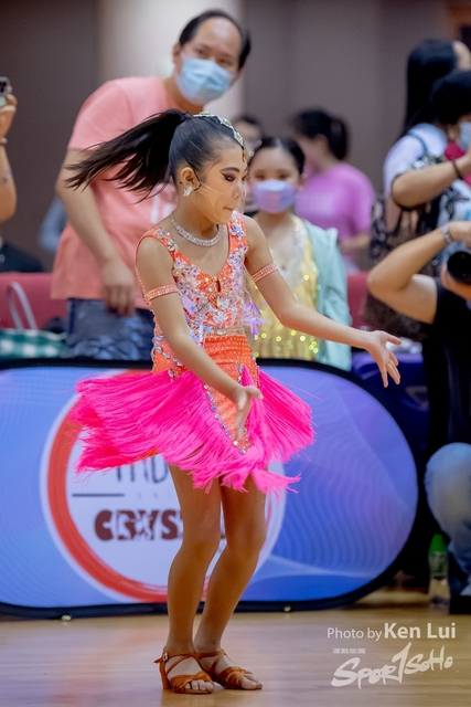 20221002Dance-1547
