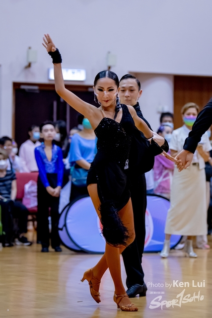 20221002Dance-2442