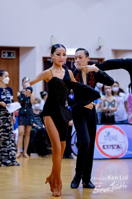20221002Dance-2443
