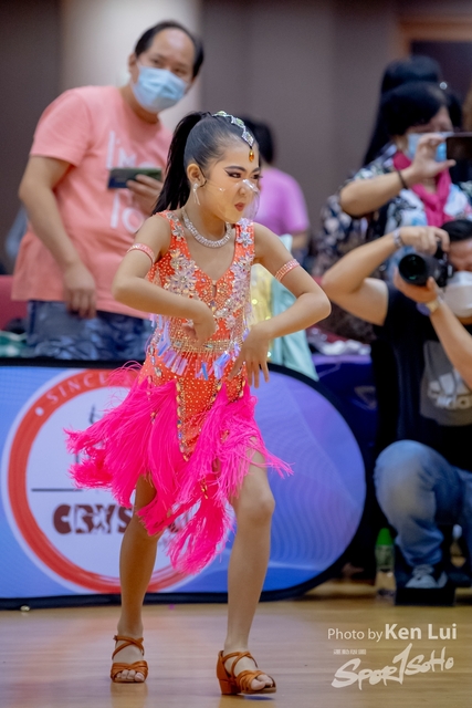 20221002Dance-1548