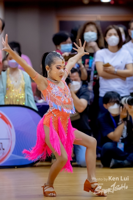 20221002Dance-1549