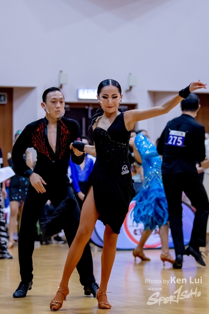 20221002Dance-2445