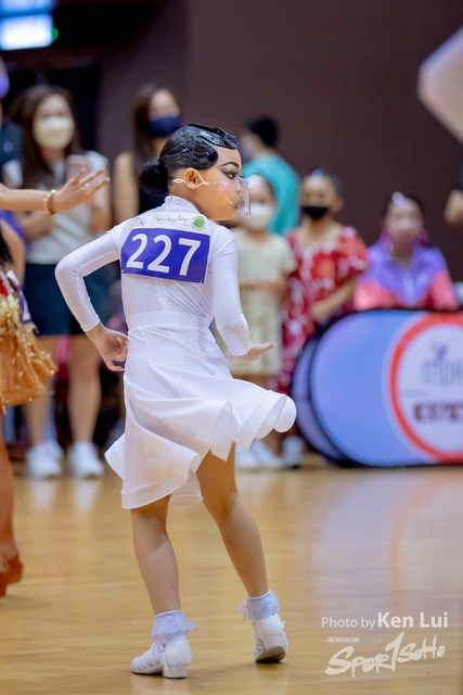 20221002Dance-1550