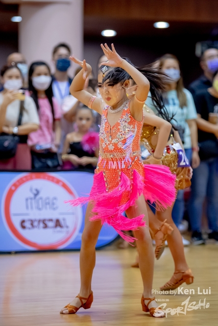 20221002Dance-1551