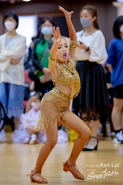 20221002Dance-1552