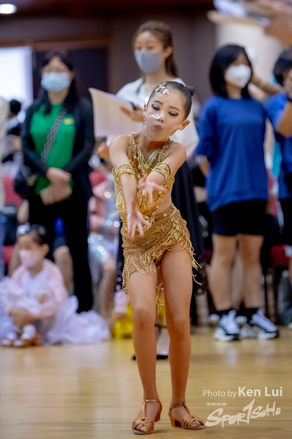 20221002Dance-1553