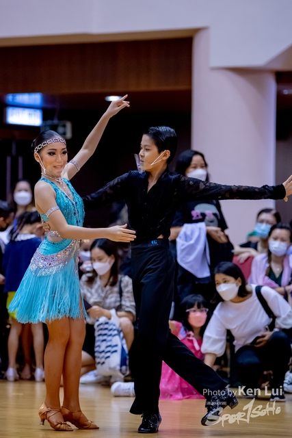 20221002Dance-2449
