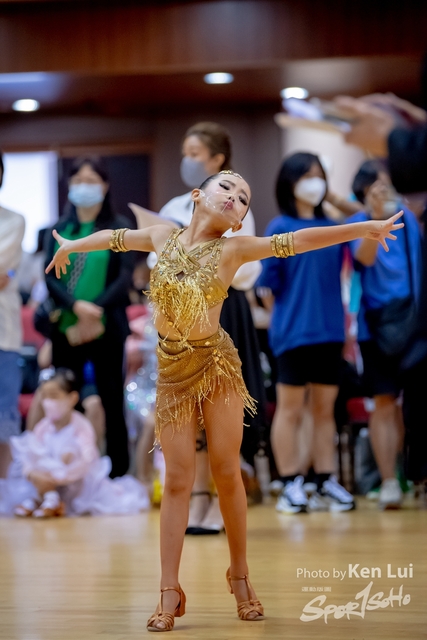 20221002Dance-1554