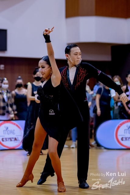 20221002Dance-2450
