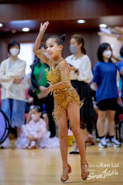 20221002Dance-1555