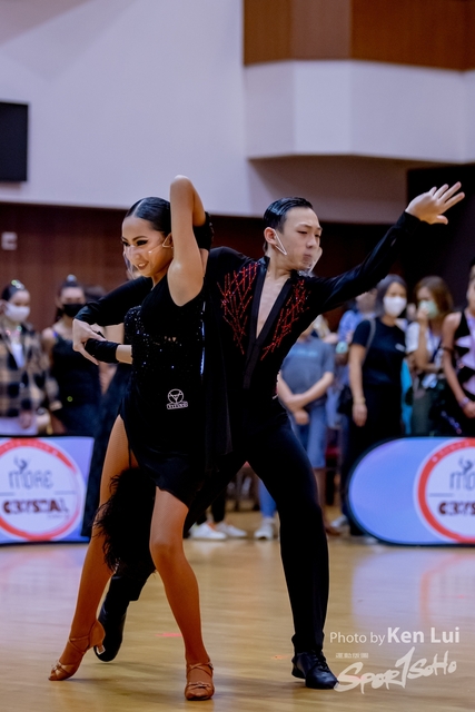 20221002Dance-2451
