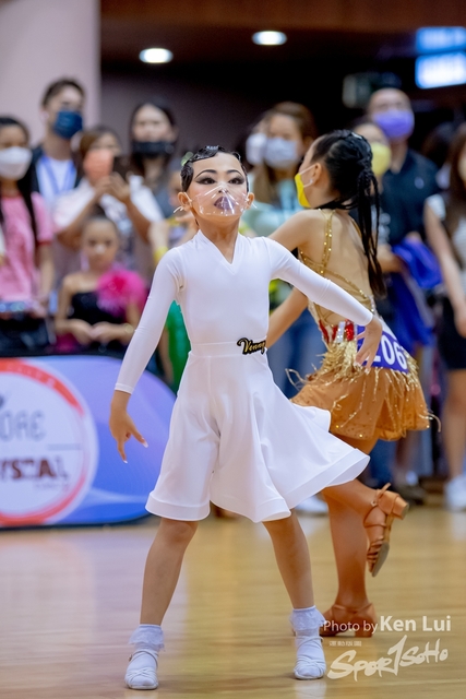 20221002Dance-1556