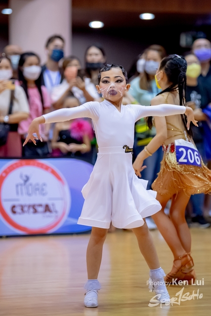 20221002Dance-1557