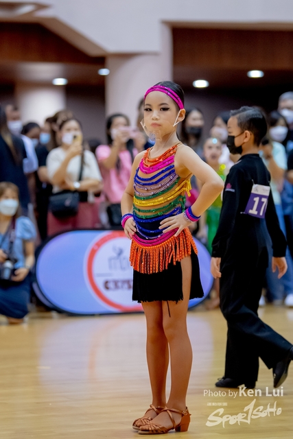 20221002Dance-1558