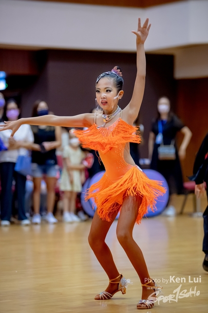 20221002Dance-1559