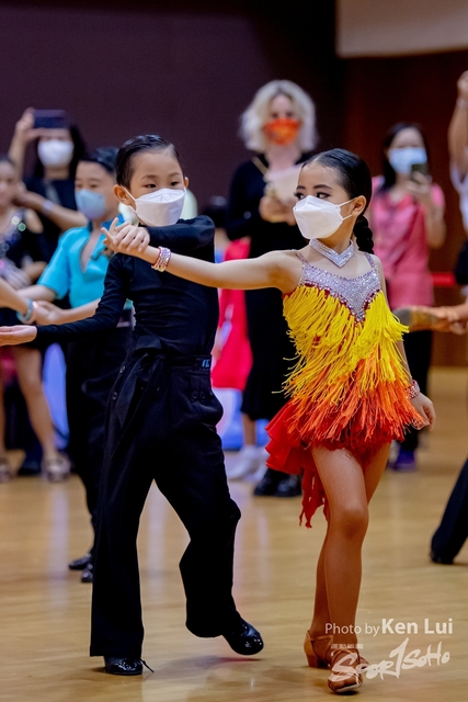 20221002Dance-2455