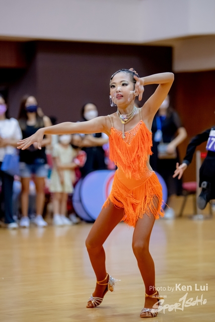 20221002Dance-1560