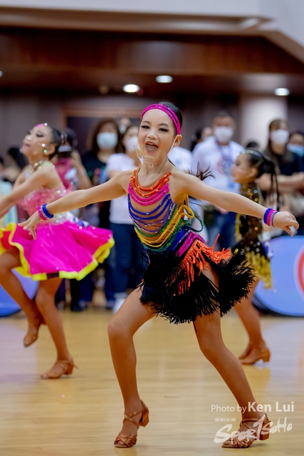 20221002Dance-1561