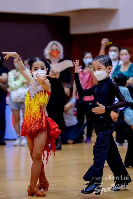 20221002Dance-2456