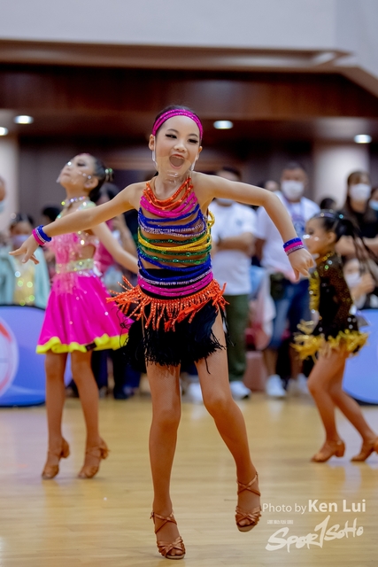 20221002Dance-1562
