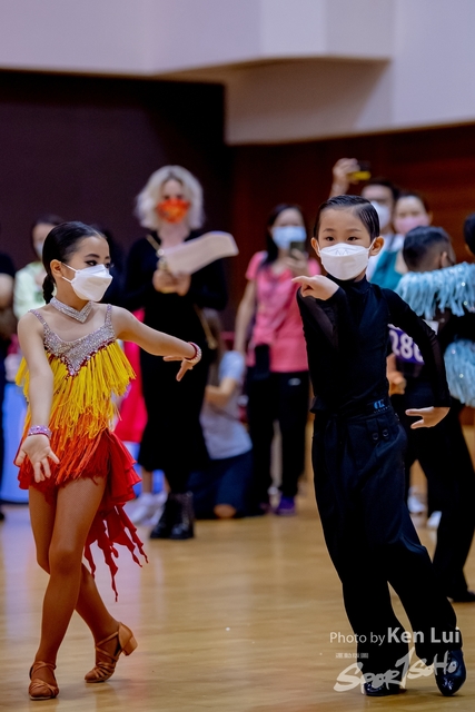 20221002Dance-2457