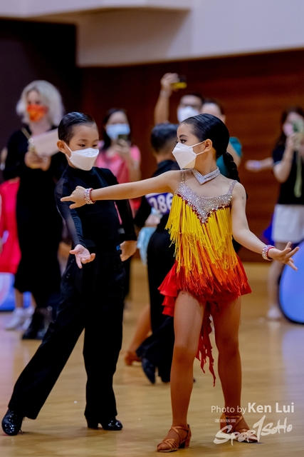 20221002Dance-2458