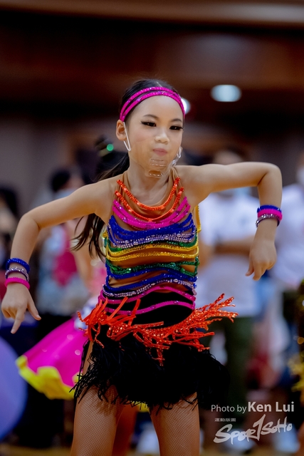 20221002Dance-1563