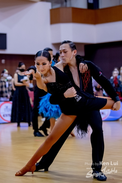 20221002Dance-2459